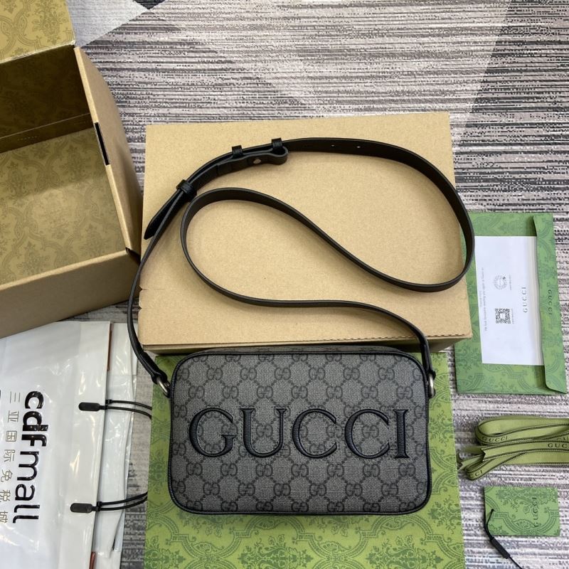 mens Gvc*1 satchel bags